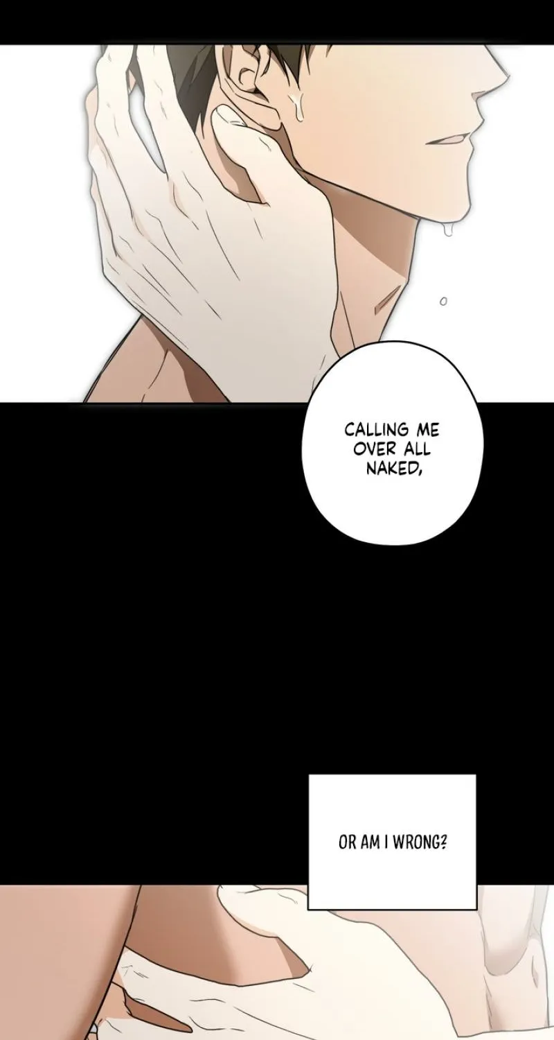 The Secret to Winning Over Unrequited Love Chapter 22 page 65 - 