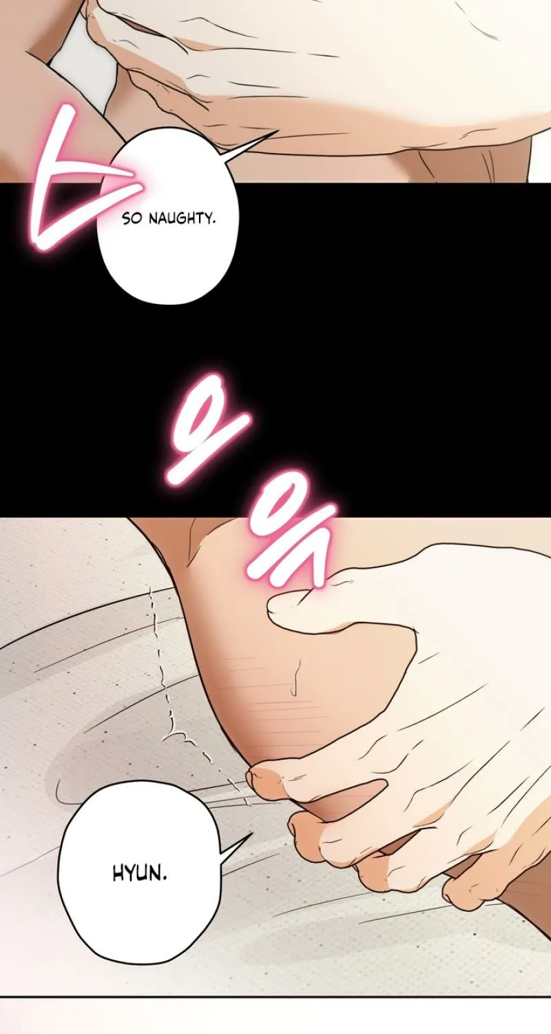 The Secret to Winning Over Unrequited Love Chapter 22 page 66 - 