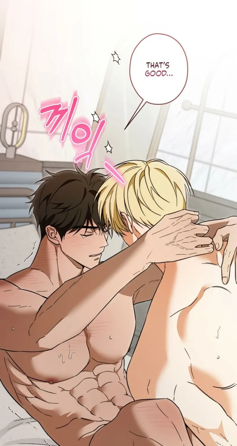 The Secret to Winning Over Unrequited Love Chapter 22 page 67 - 