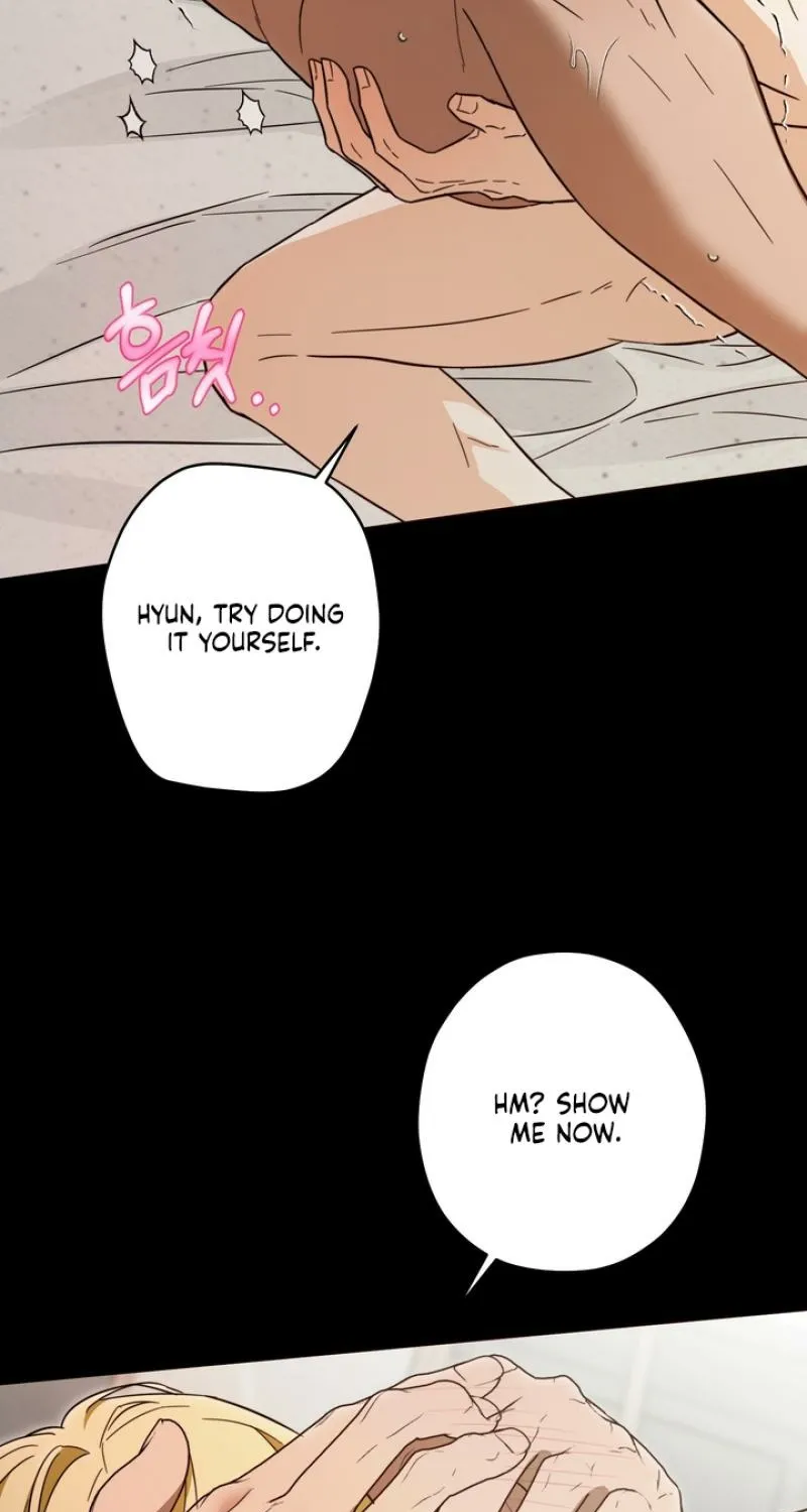 The Secret to Winning Over Unrequited Love Chapter 22 page 68 - 