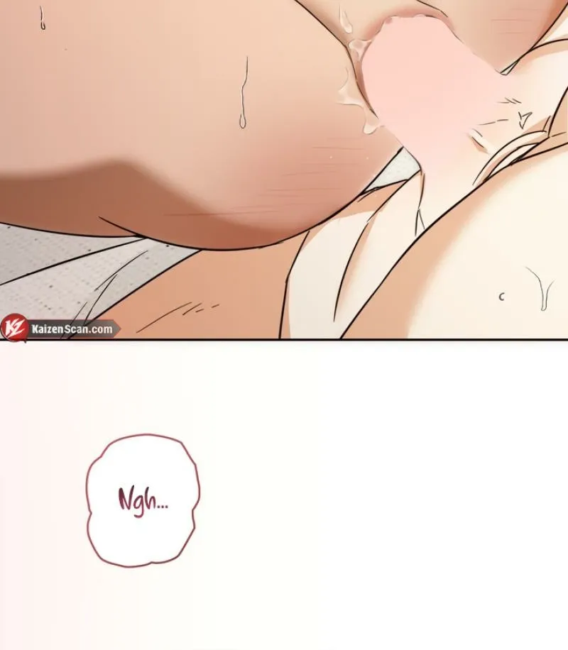 The Secret to Winning Over Unrequited Love Chapter 22 page 70 - 