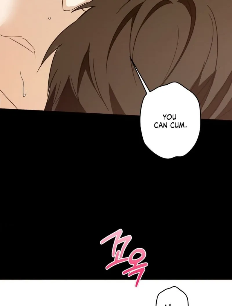 The Secret to Winning Over Unrequited Love Chapter 22 page 74 - 