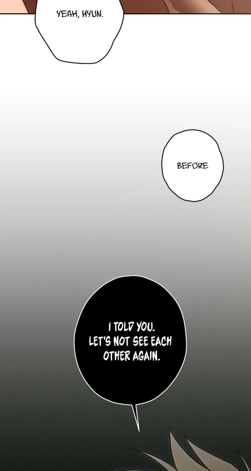 The Secret to Winning Over Unrequited Love Chapter 22 page 76 - 