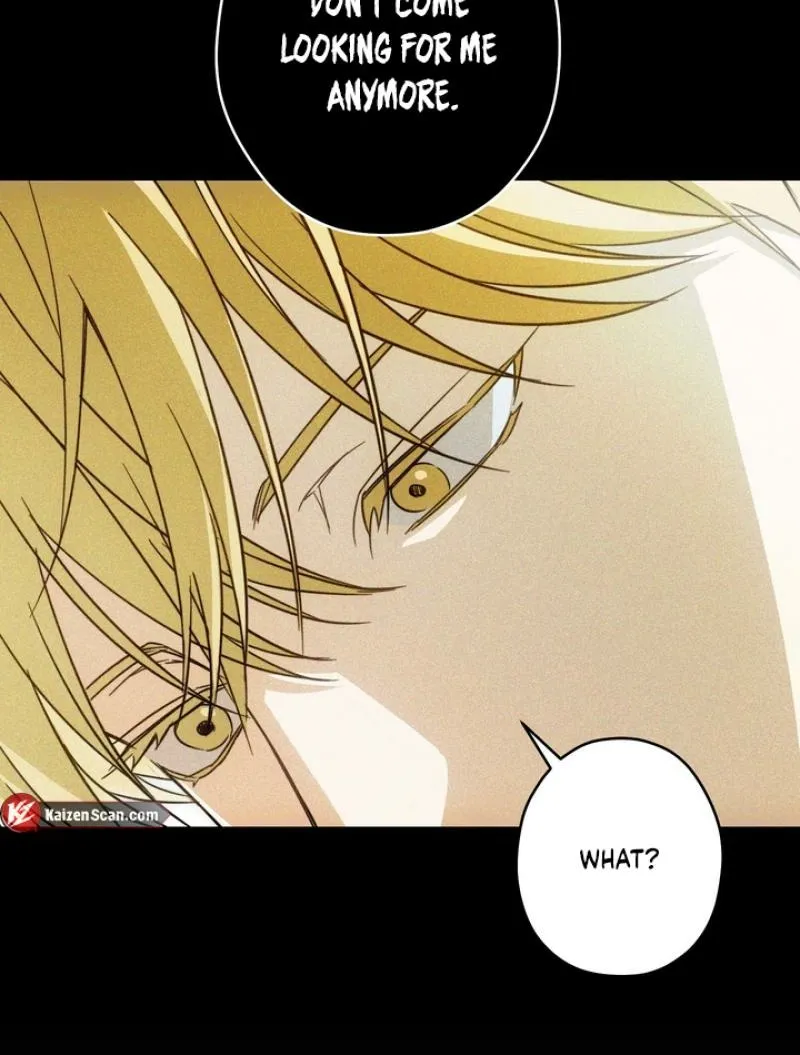 The Secret to Winning Over Unrequited Love Chapter 22 page 78 - 