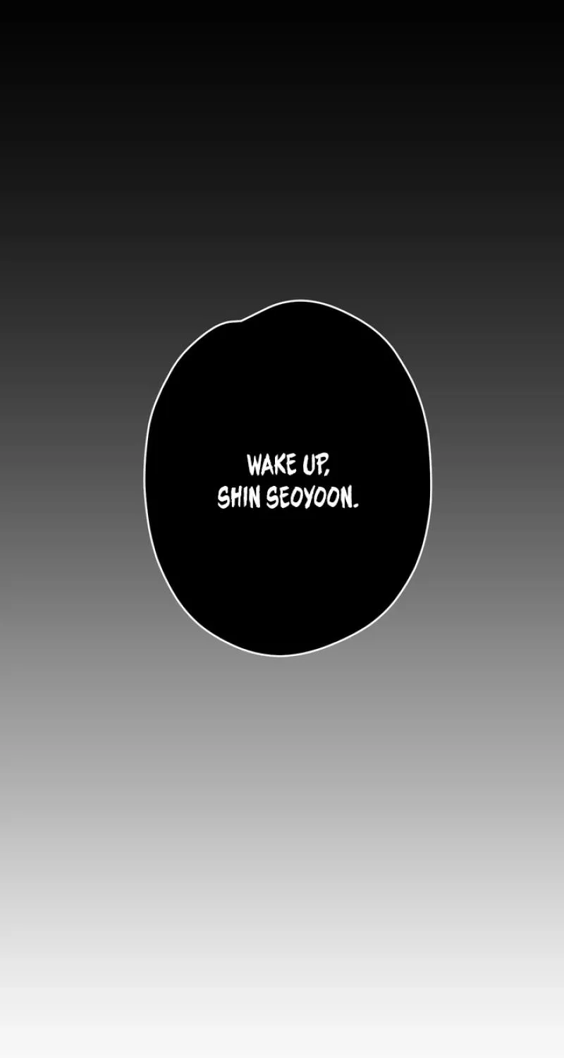 The Secret to Winning Over Unrequited Love Chapter 22 page 79 - 