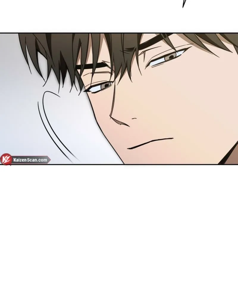 The Secret to Winning Over Unrequited Love Chapter 22 page 9 - 