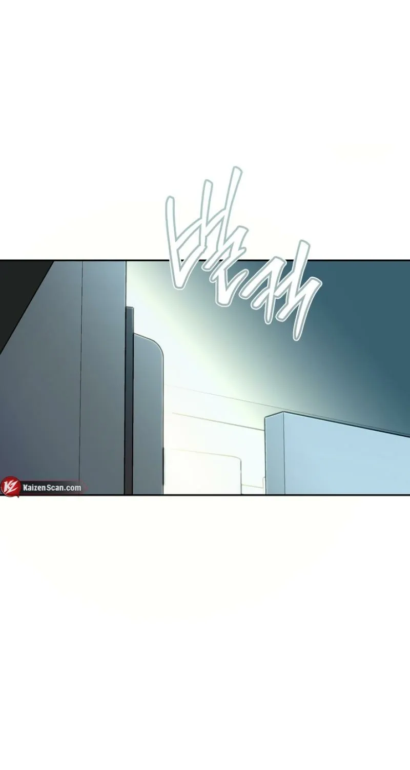 The Secret to Winning Over Unrequited Love Chapter 22 page 81 - 