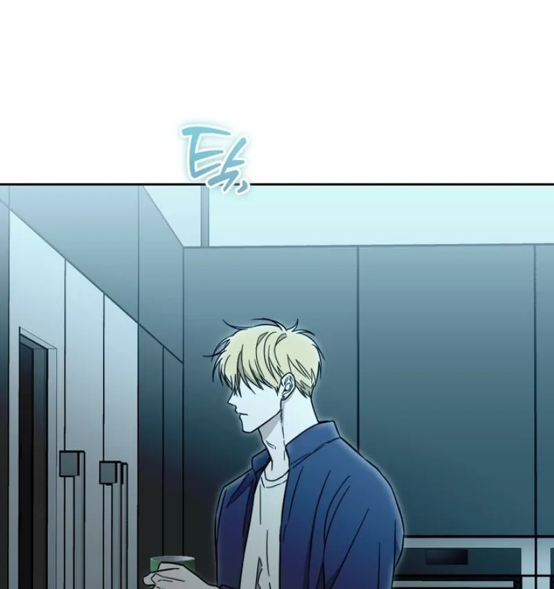 The Secret to Winning Over Unrequited Love Chapter 22 page 82 - 