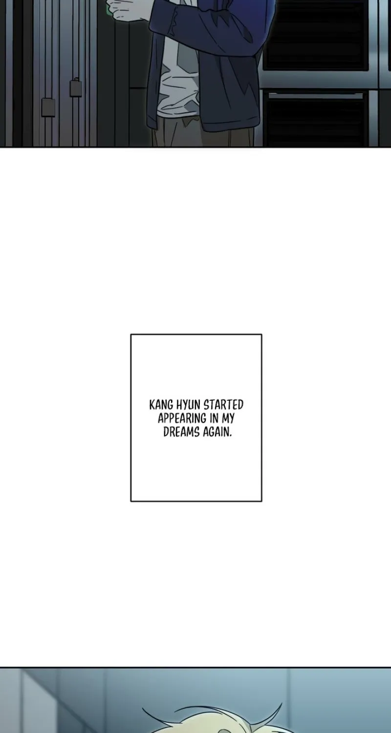 The Secret to Winning Over Unrequited Love Chapter 22 page 83 - 