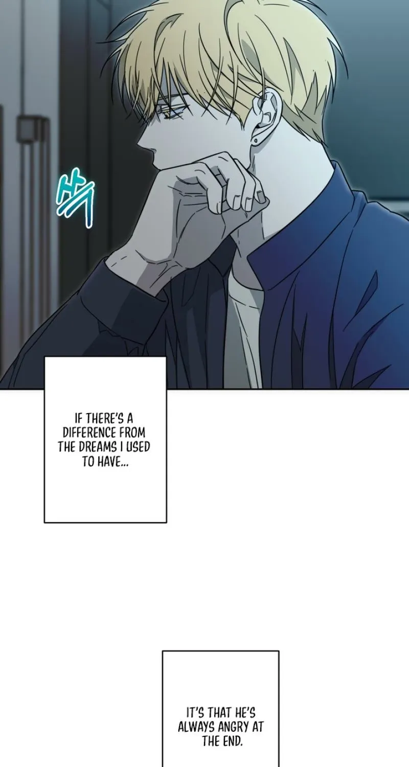 The Secret to Winning Over Unrequited Love Chapter 22 page 84 - 