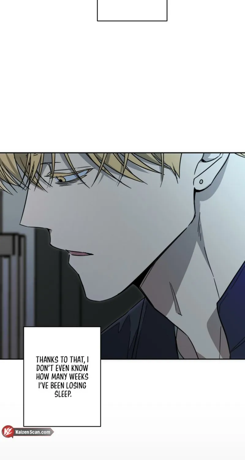 The Secret to Winning Over Unrequited Love Chapter 22 page 85 - 