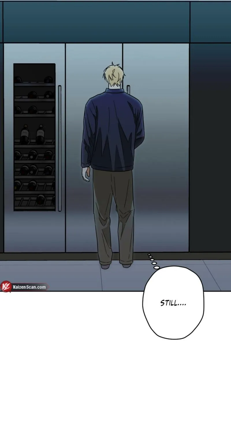 The Secret to Winning Over Unrequited Love Chapter 22 page 87 - 