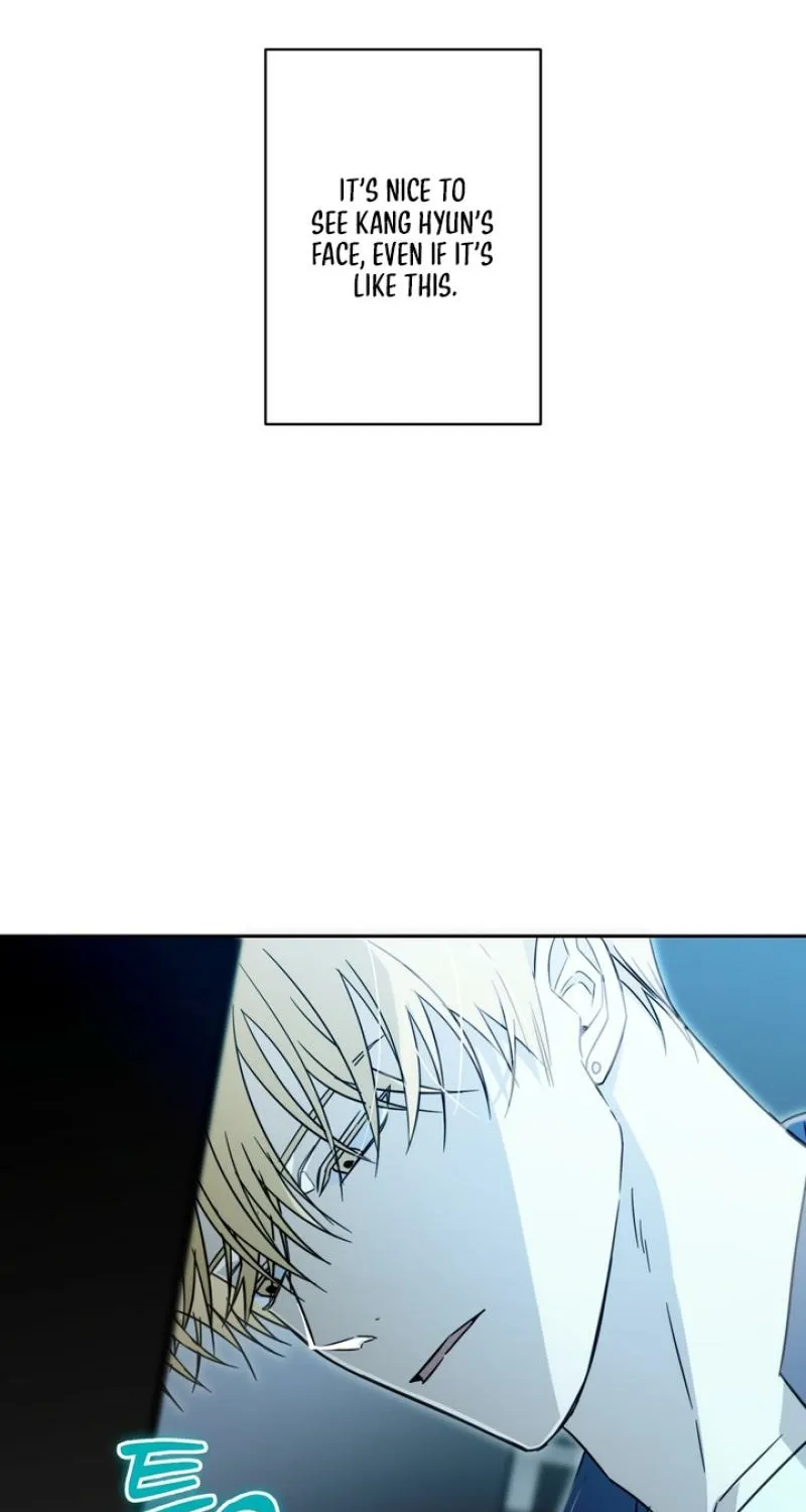 The Secret to Winning Over Unrequited Love Chapter 22 page 88 - 