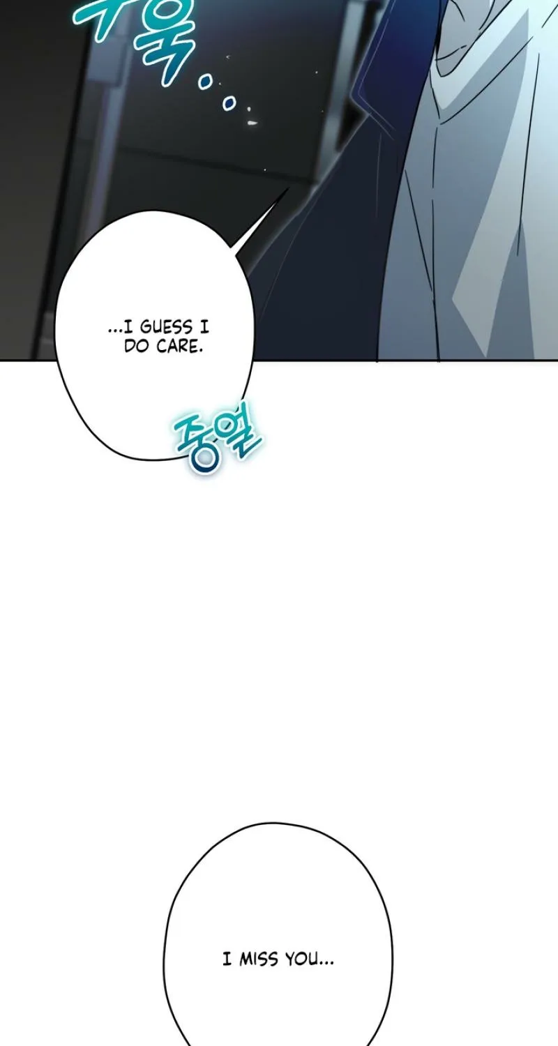 The Secret to Winning Over Unrequited Love Chapter 22 page 89 - 