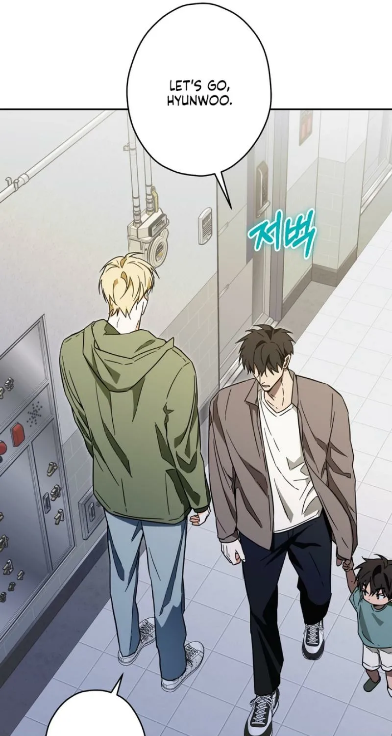 The Secret to Winning Over Unrequited Love Chapter 22 page 10 - 