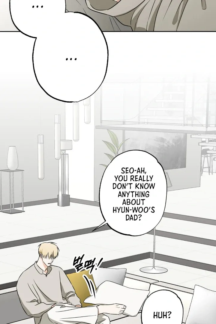 The Secret to Winning Over Unrequited Love Chapter 3 page 12 - 
