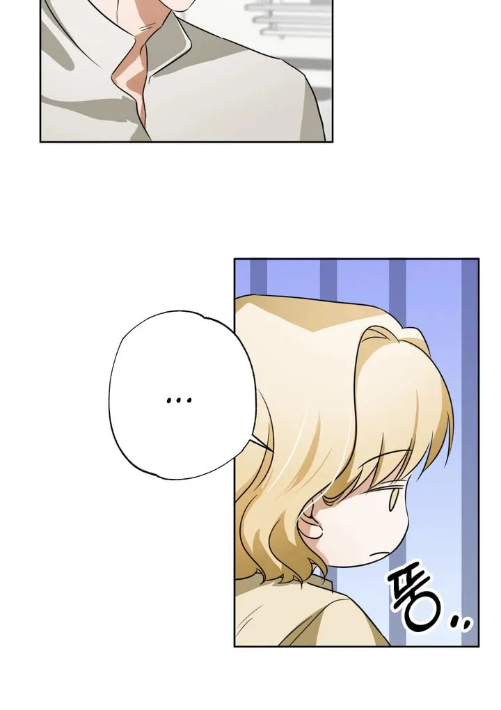 The Secret to Winning Over Unrequited Love Chapter 3 page 14 - 