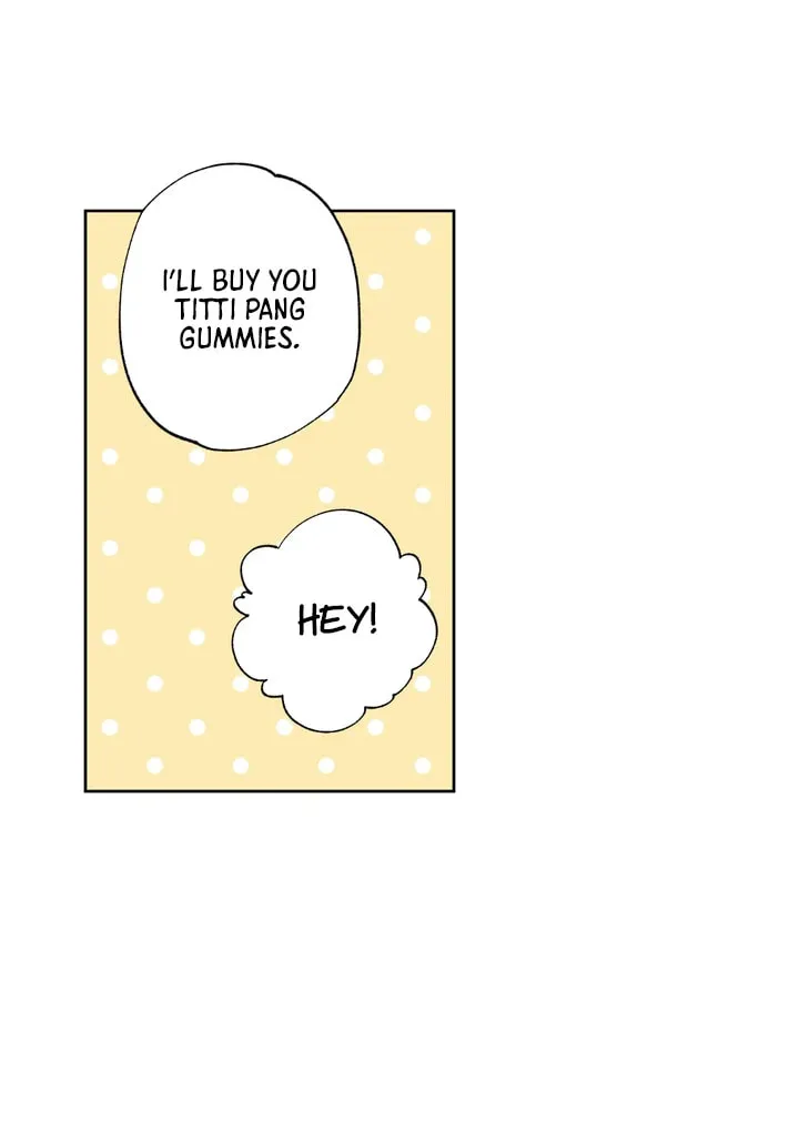 The Secret to Winning Over Unrequited Love Chapter 3 page 15 - 