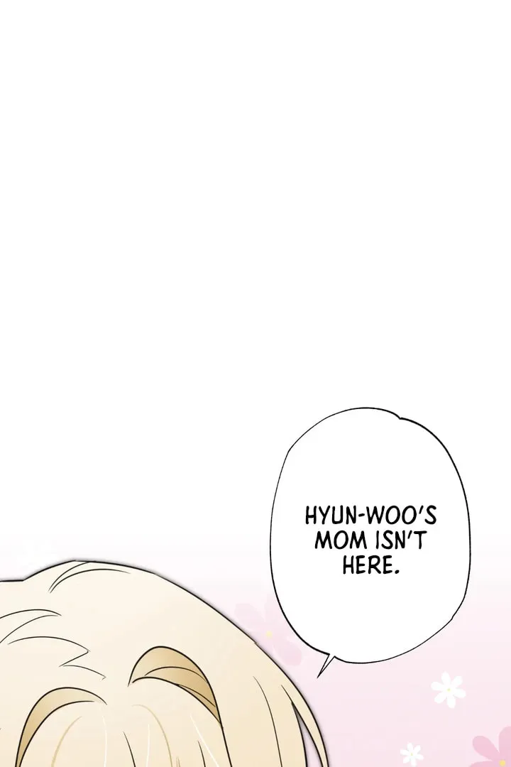 The Secret to Winning Over Unrequited Love Chapter 3 page 17 - 