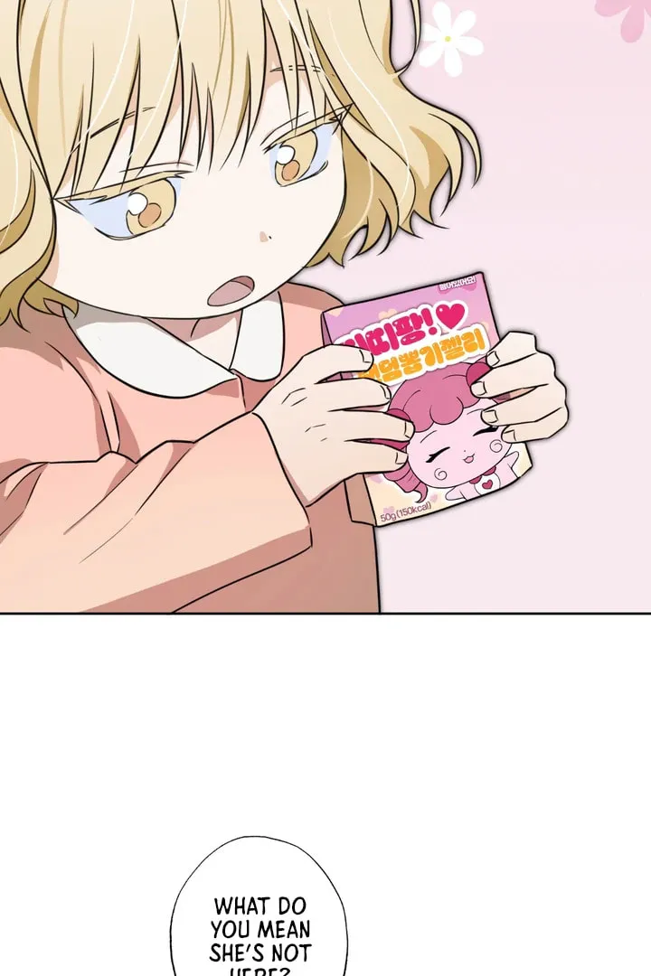The Secret to Winning Over Unrequited Love Chapter 3 page 18 - 
