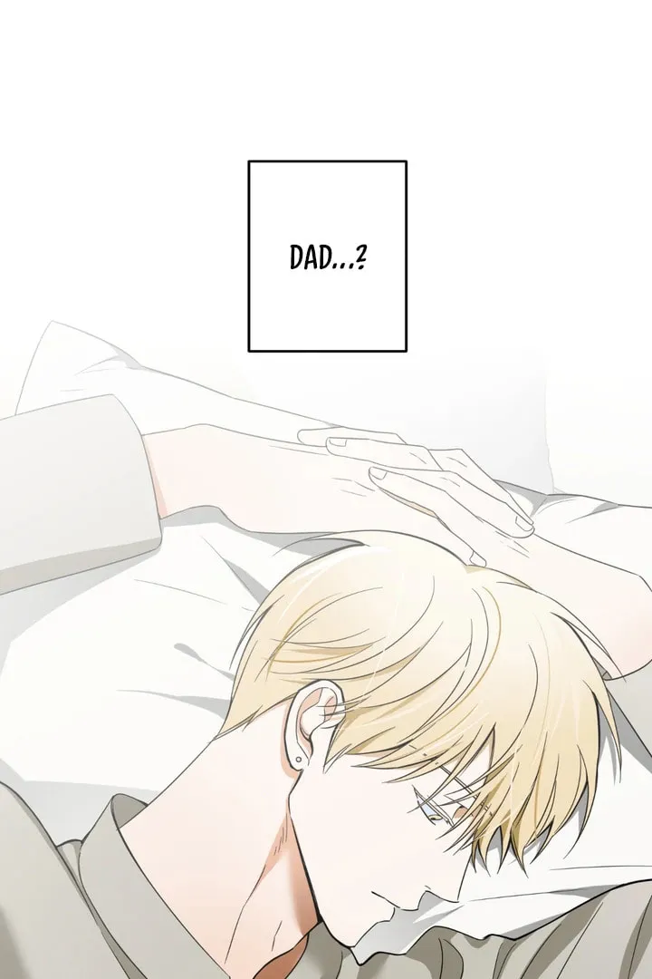 The Secret to Winning Over Unrequited Love Chapter 3 page 3 - 