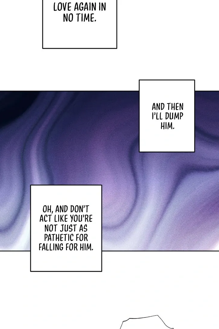 The Secret to Winning Over Unrequited Love Chapter 3 page 26 - 