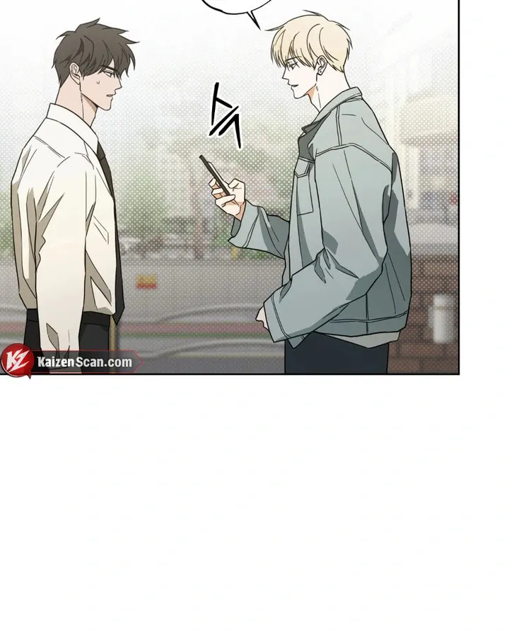 The Secret to Winning Over Unrequited Love Chapter 3 page 43 - 