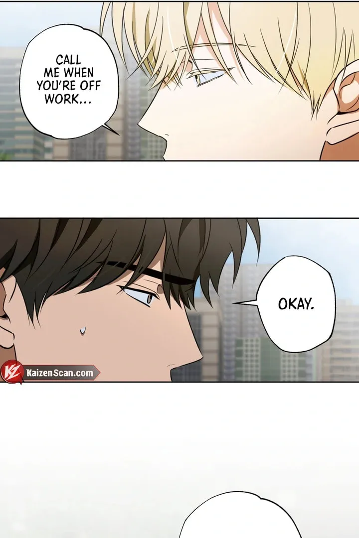 The Secret to Winning Over Unrequited Love Chapter 3 page 44 - 