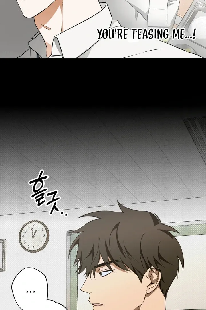 The Secret to Winning Over Unrequited Love Chapter 3 page 52 - 