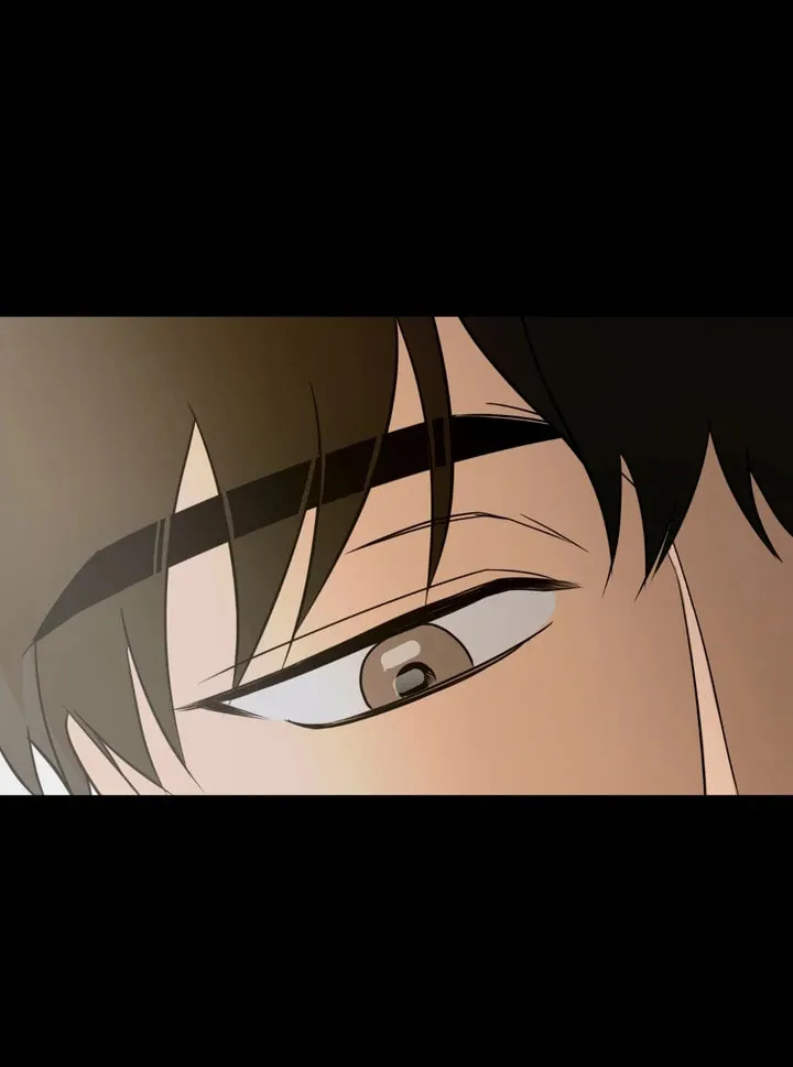 The Secret to Winning Over Unrequited Love Chapter 3 page 61 - 