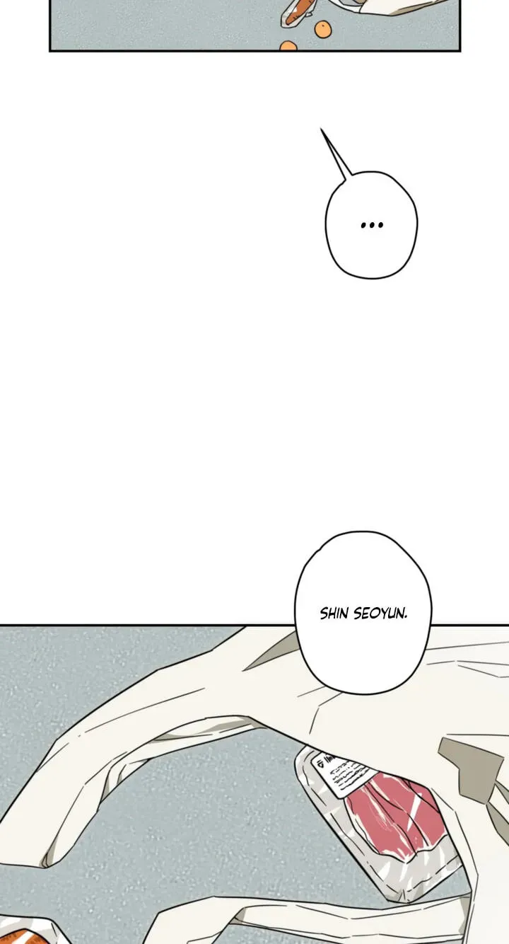 The Secret to Winning Over Unrequited Love Chapter 31 page 12 - 