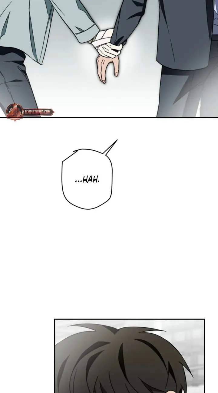 The Secret to Winning Over Unrequited Love Chapter 31 page 23 - 