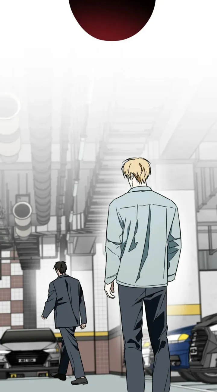 The Secret to Winning Over Unrequited Love Chapter 31 page 25 - 