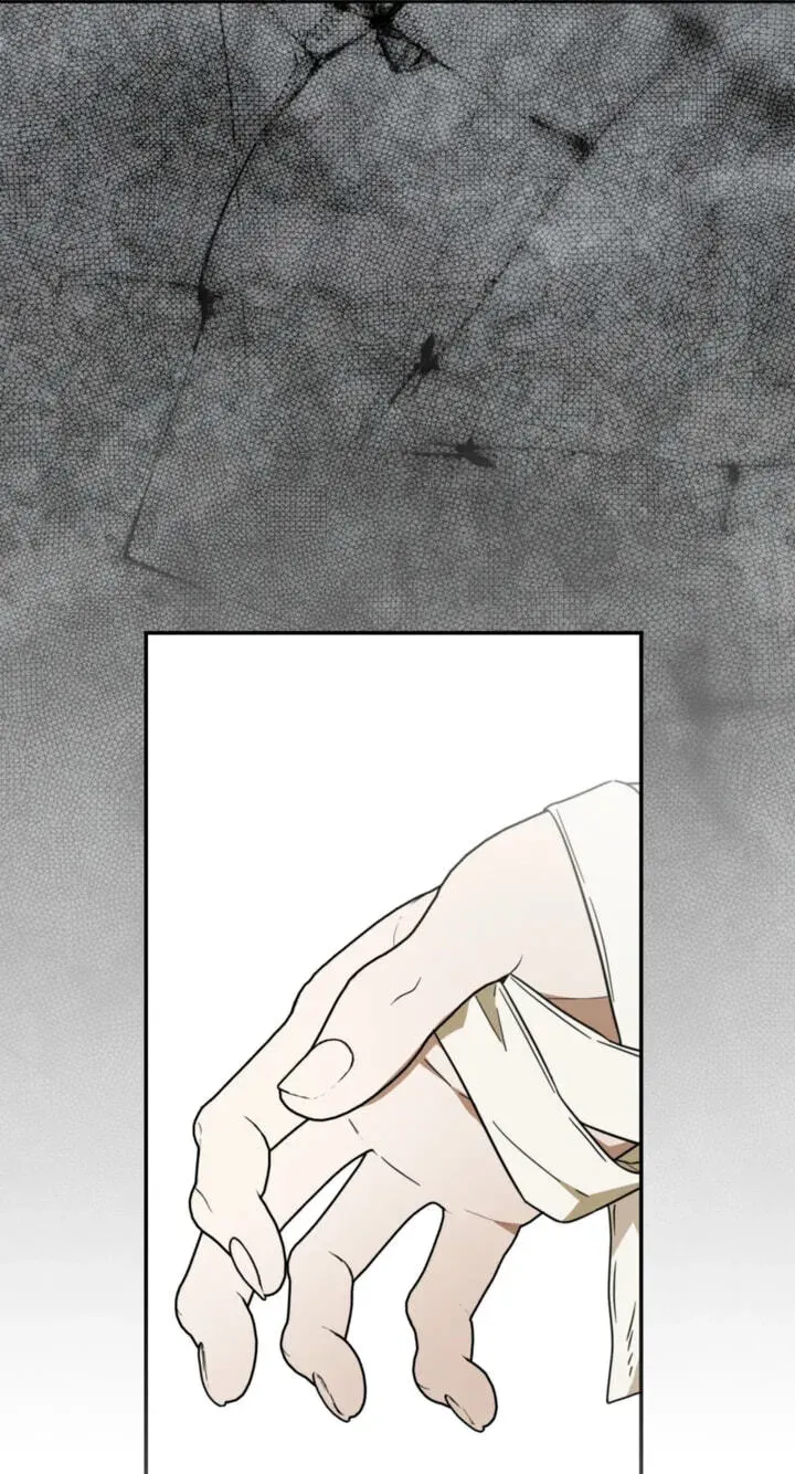 The Secret to Winning Over Unrequited Love Chapter 31 page 28 - 