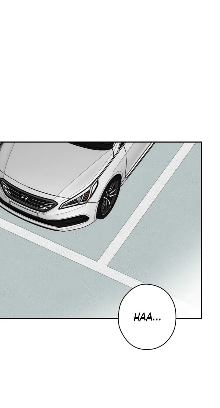 The Secret to Winning Over Unrequited Love Chapter 31 page 31 - 