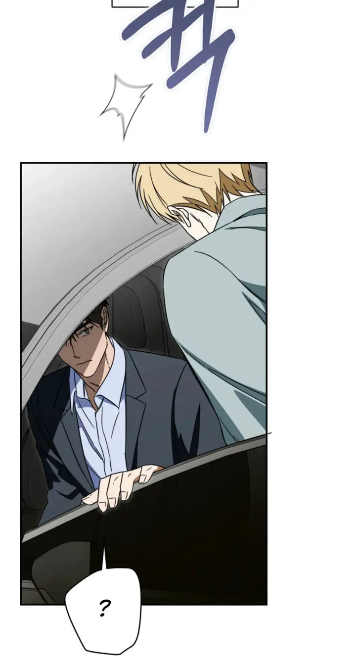 The Secret to Winning Over Unrequited Love Chapter 31 page 34 - 