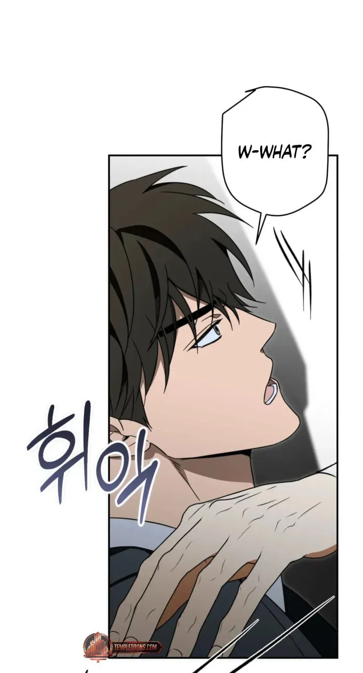 The Secret to Winning Over Unrequited Love Chapter 31 page 35 - 