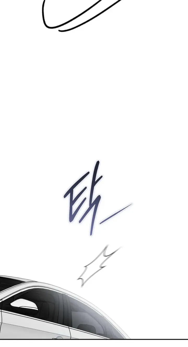 The Secret to Winning Over Unrequited Love Chapter 31 page 36 - 
