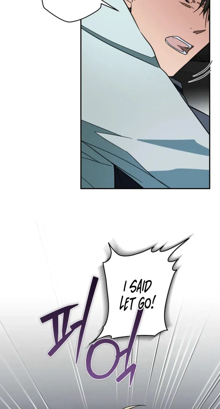 The Secret to Winning Over Unrequited Love Chapter 31 page 39 - 