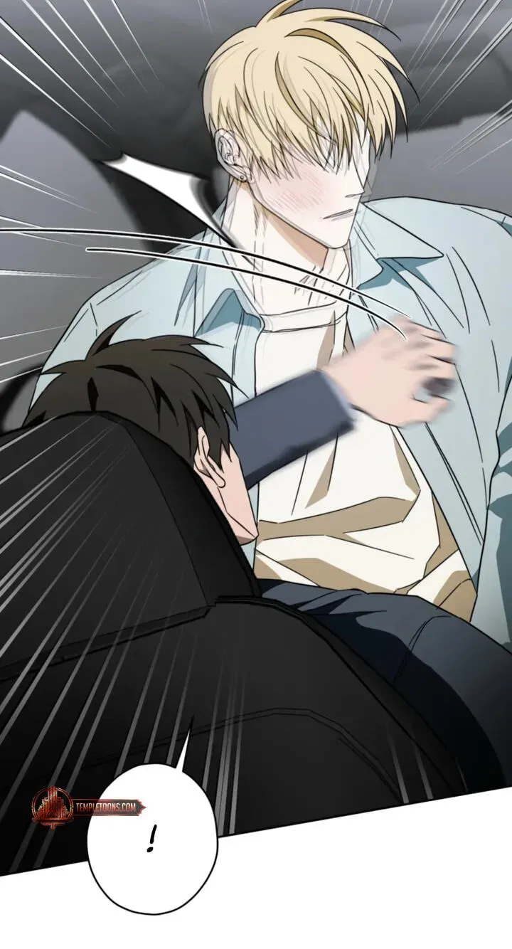 The Secret to Winning Over Unrequited Love Chapter 31 page 40 - 