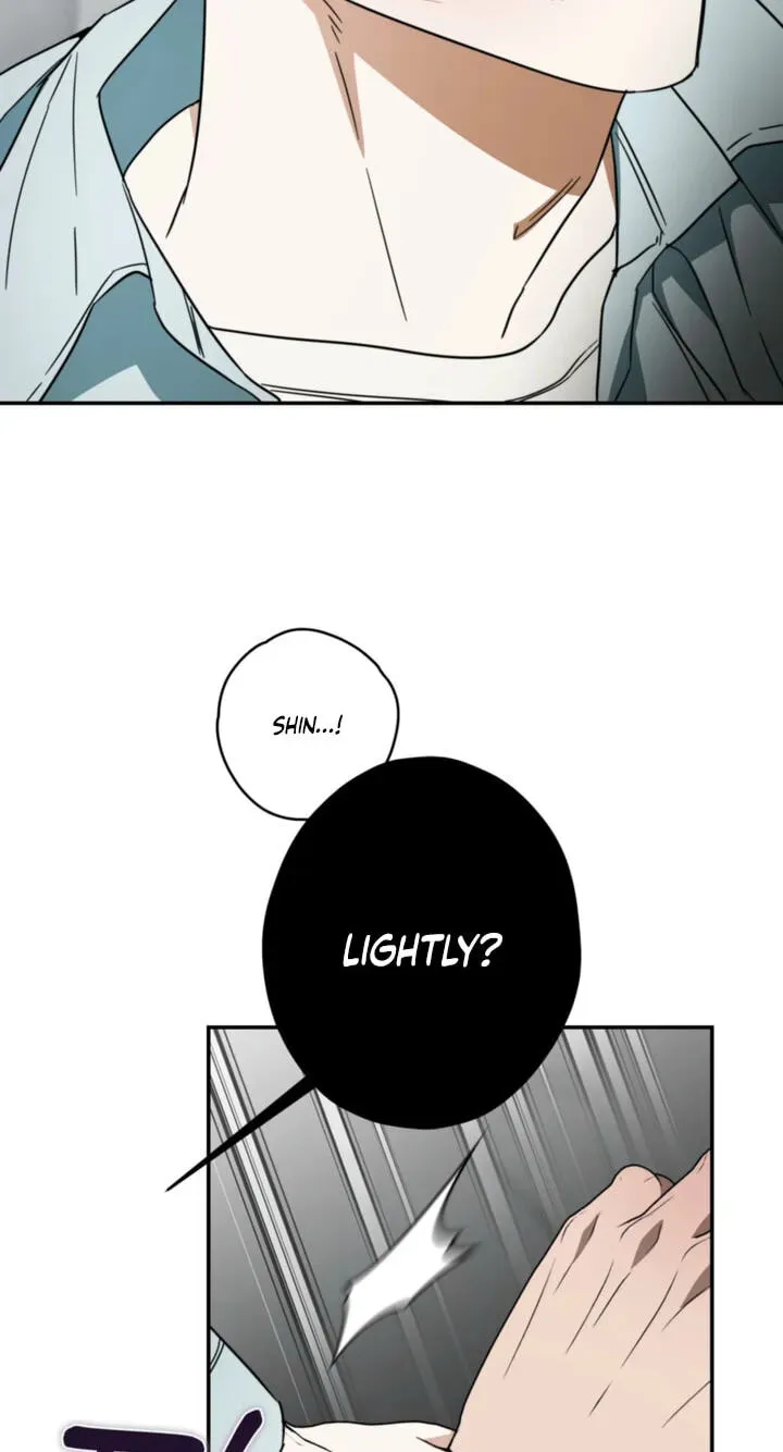 The Secret to Winning Over Unrequited Love Chapter 31 page 42 - 