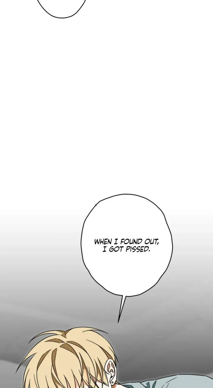 The Secret to Winning Over Unrequited Love Chapter 31 page 48 - 