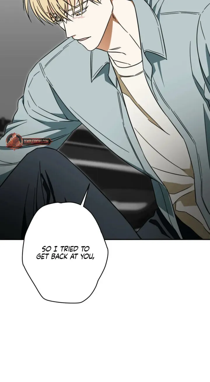 The Secret to Winning Over Unrequited Love Chapter 31 page 49 - 