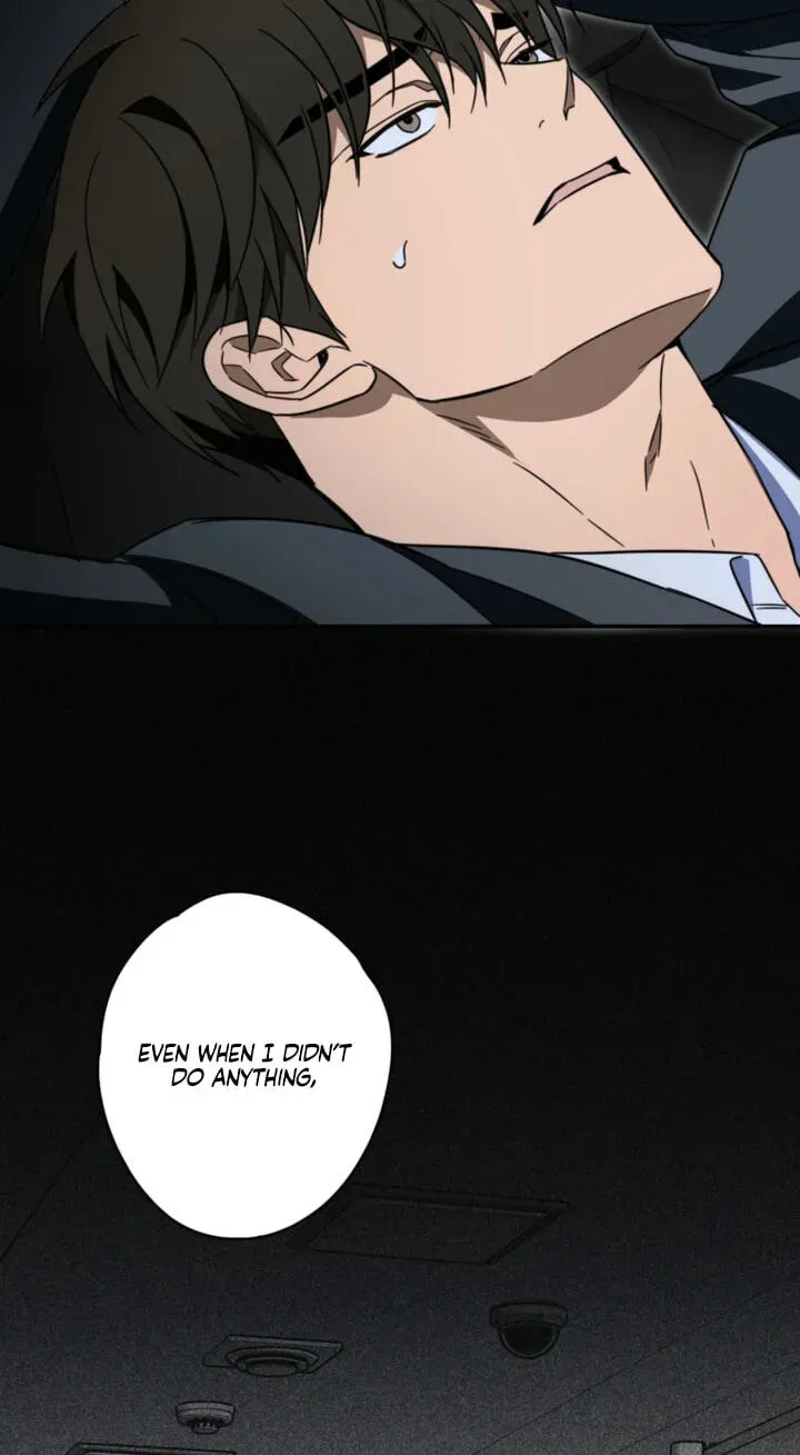 The Secret to Winning Over Unrequited Love Chapter 31 page 51 - 