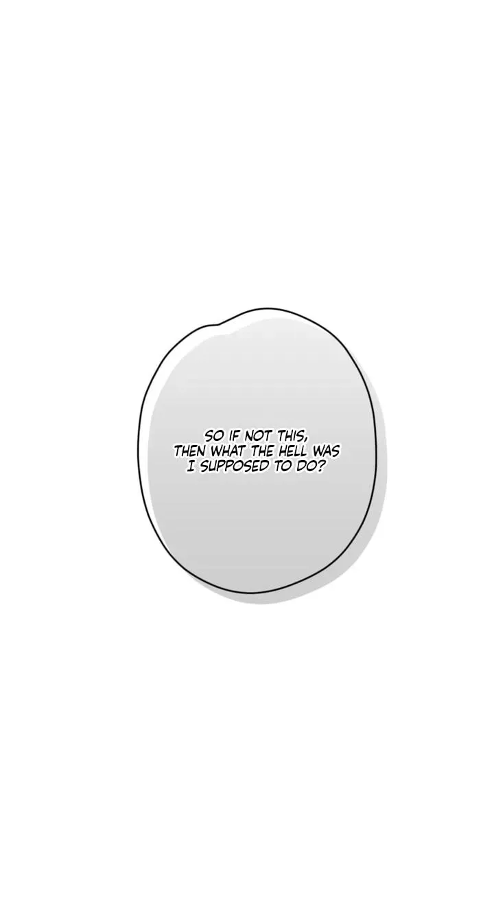 The Secret to Winning Over Unrequited Love Chapter 31 page 53 - 