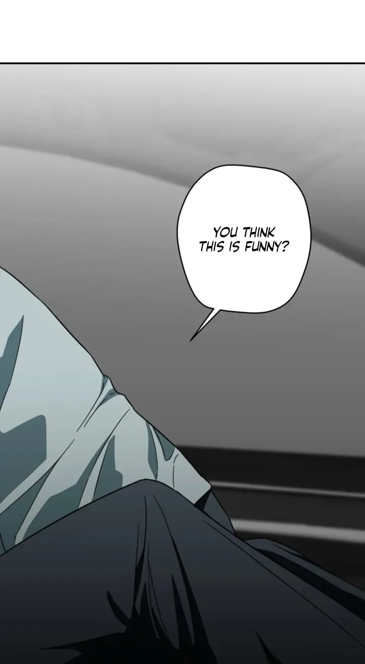 The Secret to Winning Over Unrequited Love Chapter 31 page 54 - 