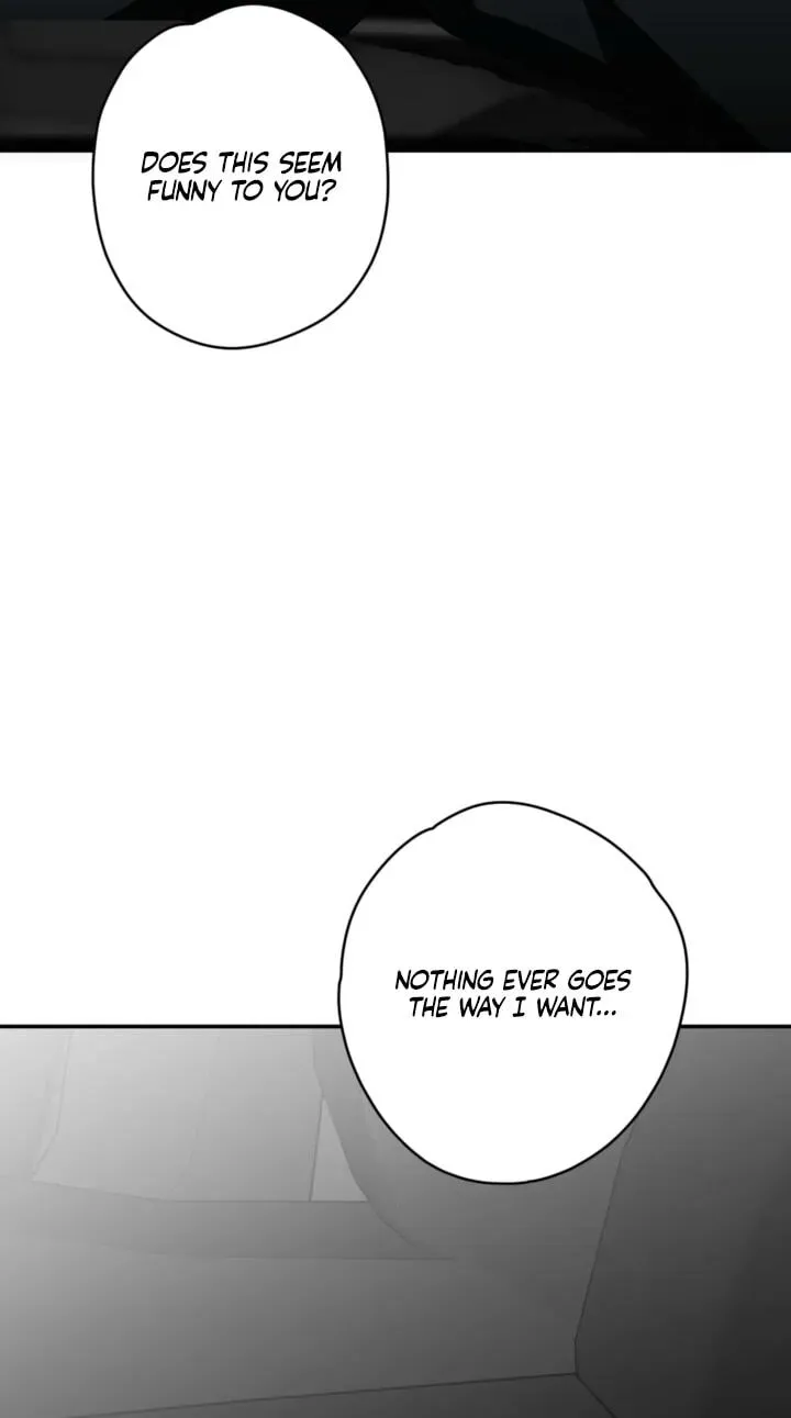 The Secret to Winning Over Unrequited Love Chapter 31 page 55 - 