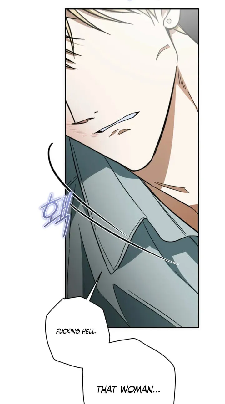 The Secret to Winning Over Unrequited Love Chapter 31 page 57 - 