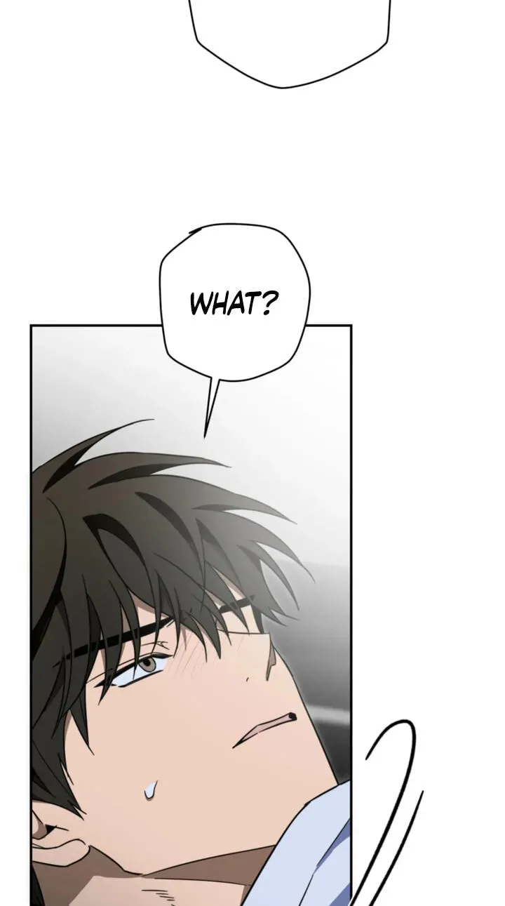 The Secret to Winning Over Unrequited Love Chapter 31 page 58 - 