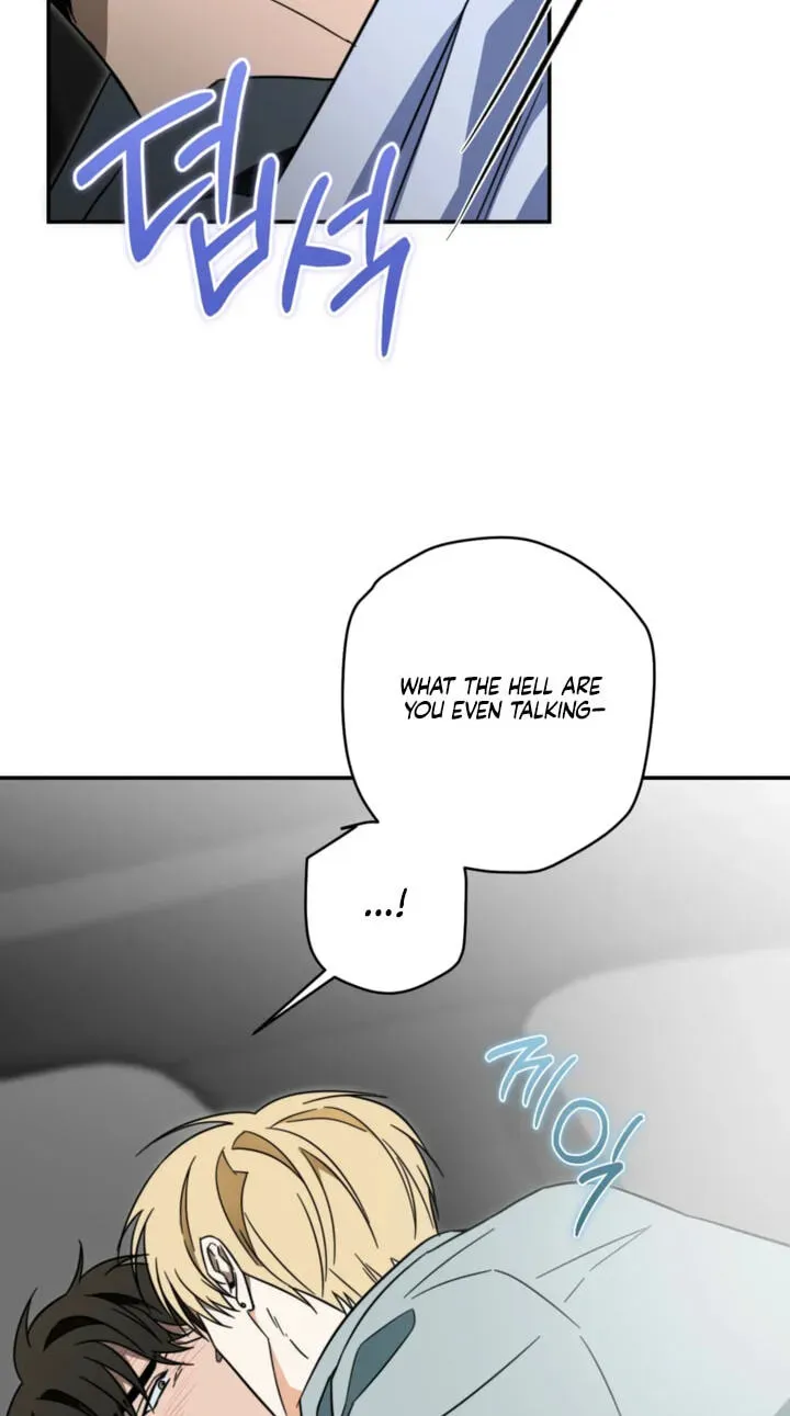 The Secret to Winning Over Unrequited Love Chapter 31 page 59 - 
